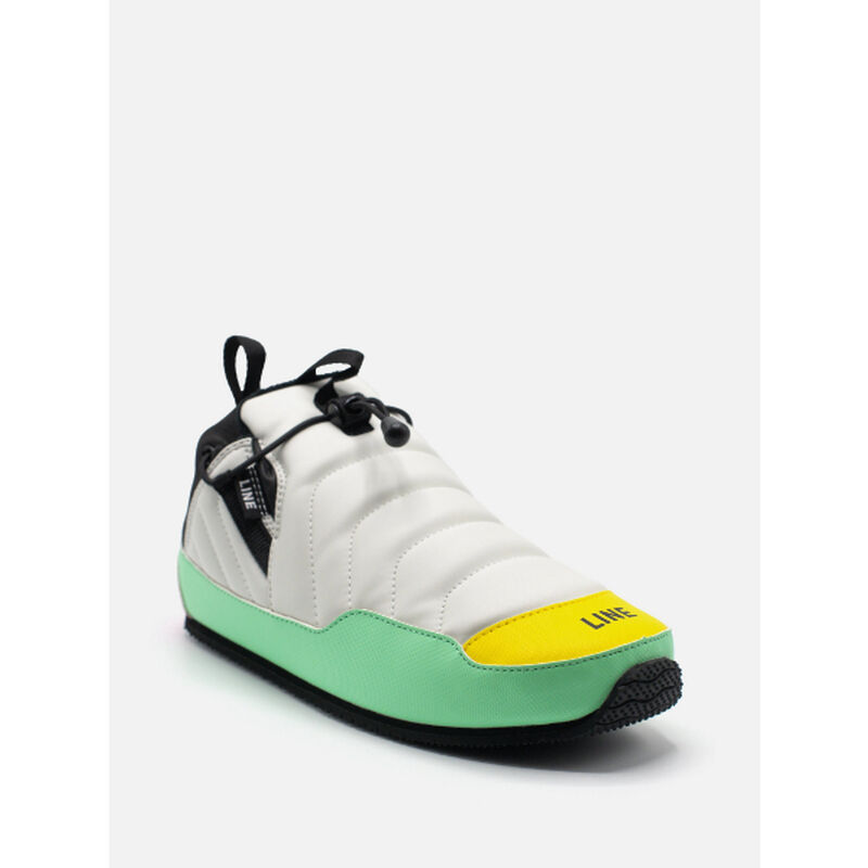 Line Bootie 1.0 image number 0